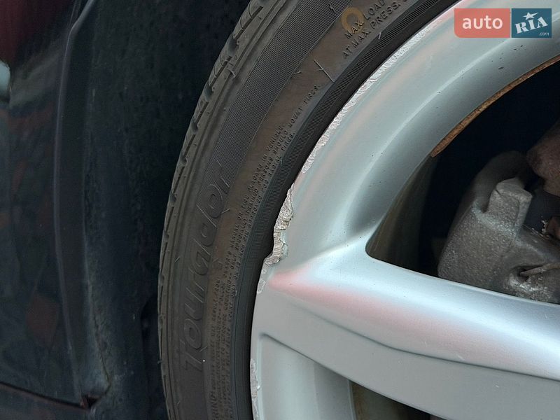 Универсал Audi A4 2012 в Умани фото 18 Универсал Audi A4 2012 в Умани
