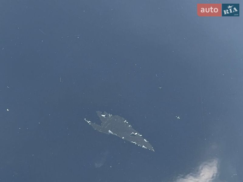 Универсал Audi A4 2012 в Умани фото 23 Универсал Audi A4 2012 в Умани