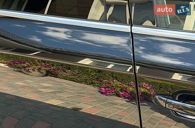 Универсал Audi A4 2012 в Умани фото 20 Универсал Audi A4 2012 в Умани