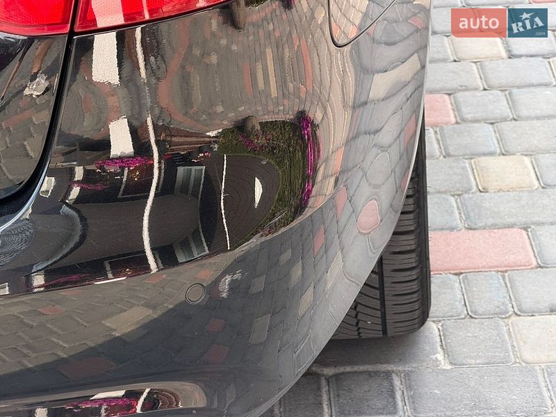 Универсал Audi A4 2012 в Умани фото 21 Универсал Audi A4 2012 в Умани