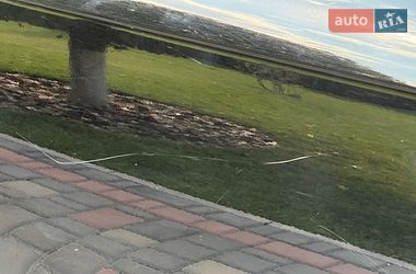 Универсал Audi A4 2012 в Умани фото 22 Универсал Audi A4 2012 в Умани