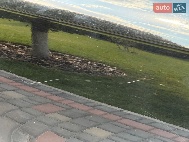Универсал Audi A4 2012 в Умани фото 22 Универсал Audi A4 2012 в Умани