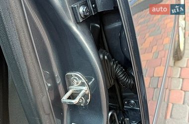 Универсал Audi A4 2008 в Житомире