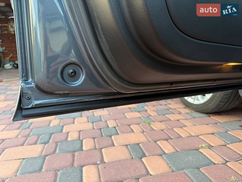 Универсал Audi A4 2008 в Житомире