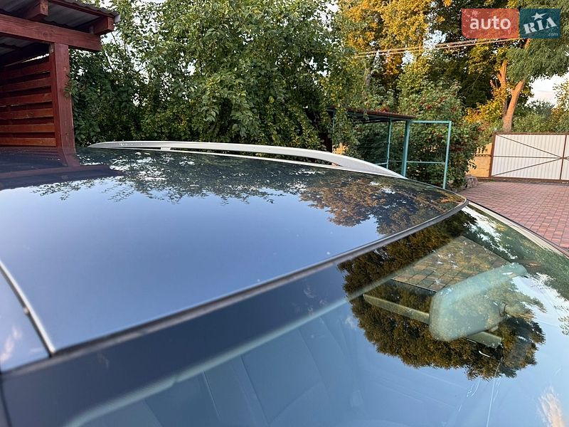 Универсал Audi A4 2008 в Житомире