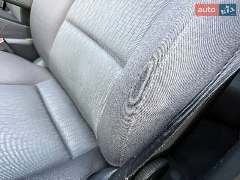 Универсал Audi A4 2008 в Житомире