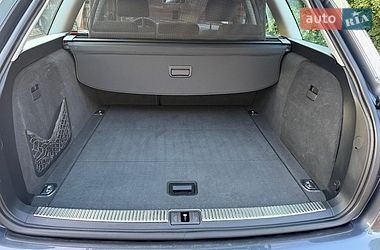 Универсал Audi A4 2008 в Житомире