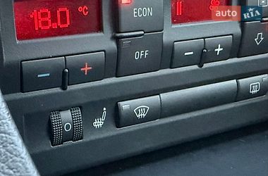 Универсал Audi A4 2008 в Житомире