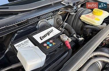 Универсал Audi A4 2008 в Житомире