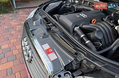 Универсал Audi A4 2008 в Житомире