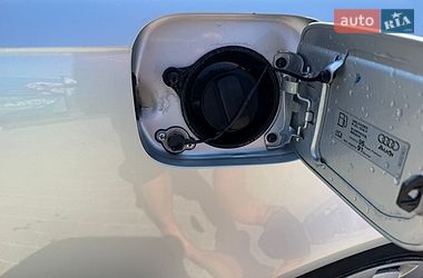 Седан Audi A4 2005 в Івано-Франківську фото 15 Седан Audi A4 2005 в Івано-Франківську