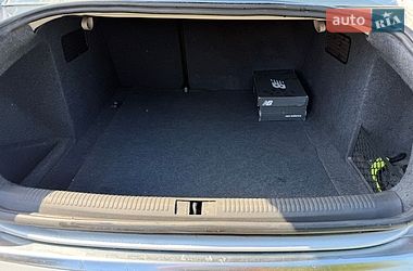 Седан Audi A4 2005 в Івано-Франківську фото 16 Седан Audi A4 2005 в Івано-Франківську