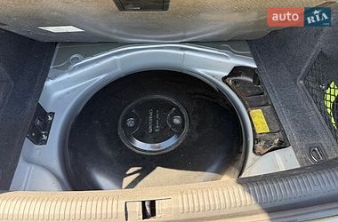 Седан Audi A4 2005 в Івано-Франківську фото 17 Седан Audi A4 2005 в Івано-Франківську
