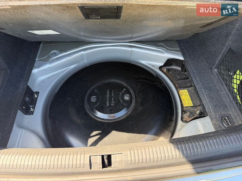 Седан Audi A4 2005 в Івано-Франківську фото 17 Седан Audi A4 2005 в Івано-Франківську