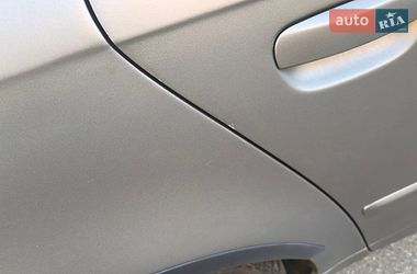 Універсал Audi A4 2005 в Києві фото 10 Універсал Audi A4 2005 в Києві