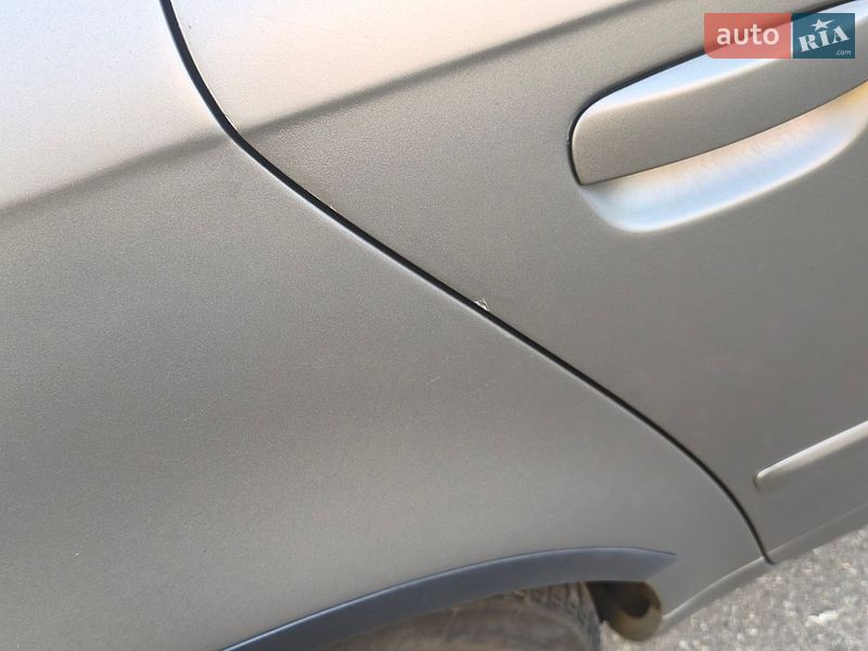 Універсал Audi A4 2005 в Києві фото 10 Універсал Audi A4 2005 в Києві