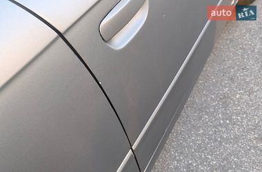 Універсал Audi A4 2005 в Києві фото 9 Універсал Audi A4 2005 в Києві