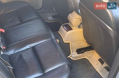 Універсал Audi A4 2005 в Києві фото 8 Універсал Audi A4 2005 в Києві
