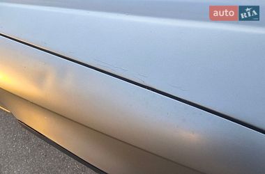 Універсал Audi A4 2005 в Києві фото 6 Універсал Audi A4 2005 в Києві