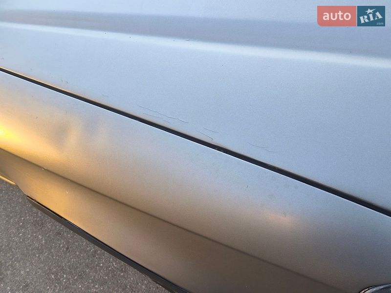 Універсал Audi A4 2005 в Києві фото 6 Універсал Audi A4 2005 в Києві
