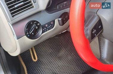 Універсал Audi A4 2005 в Києві фото 15 Універсал Audi A4 2005 в Києві