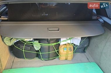 Універсал Audi A4 2005 в Києві фото 17 Універсал Audi A4 2005 в Києві