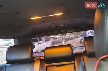Універсал Audi A4 2005 в Києві фото 19 Універсал Audi A4 2005 в Києві