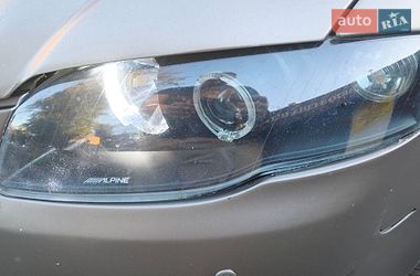 Універсал Audi A4 2005 в Києві фото 21 Універсал Audi A4 2005 в Києві