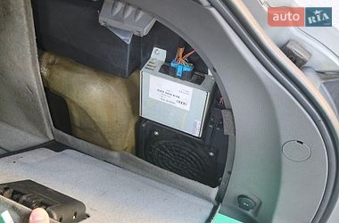 Універсал Audi A4 2005 в Києві фото 22 Універсал Audi A4 2005 в Києві