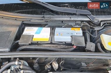Універсал Audi A4 2005 в Києві фото 24 Універсал Audi A4 2005 в Києві
