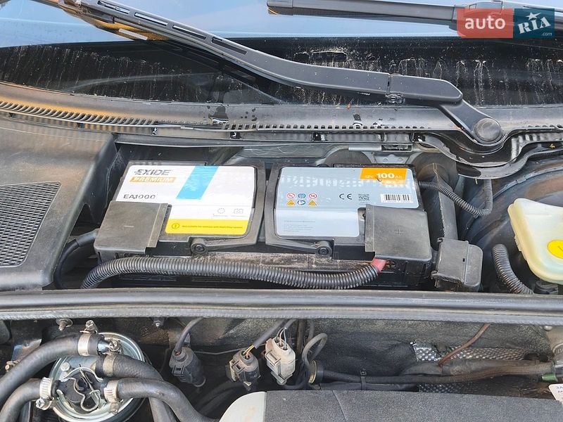 Універсал Audi A4 2005 в Києві фото 24 Універсал Audi A4 2005 в Києві