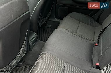 Універсал Audi A4 2004 в Ірпені