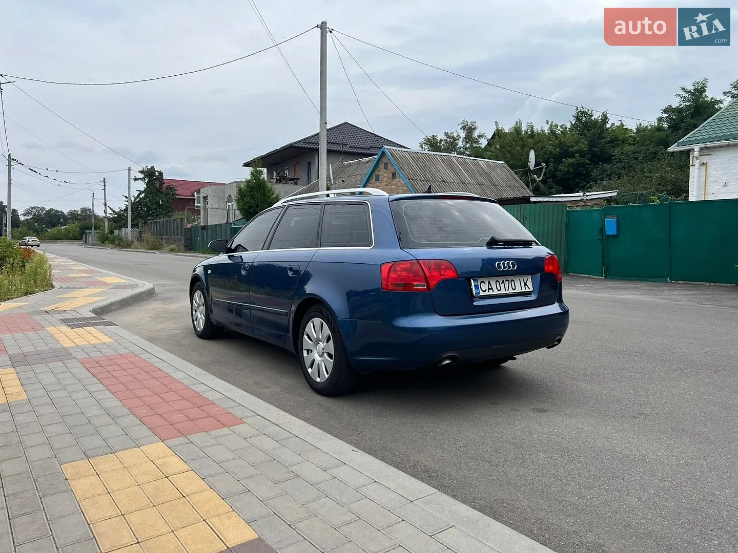 2014 SEAT Ibiza - мініатюра 3