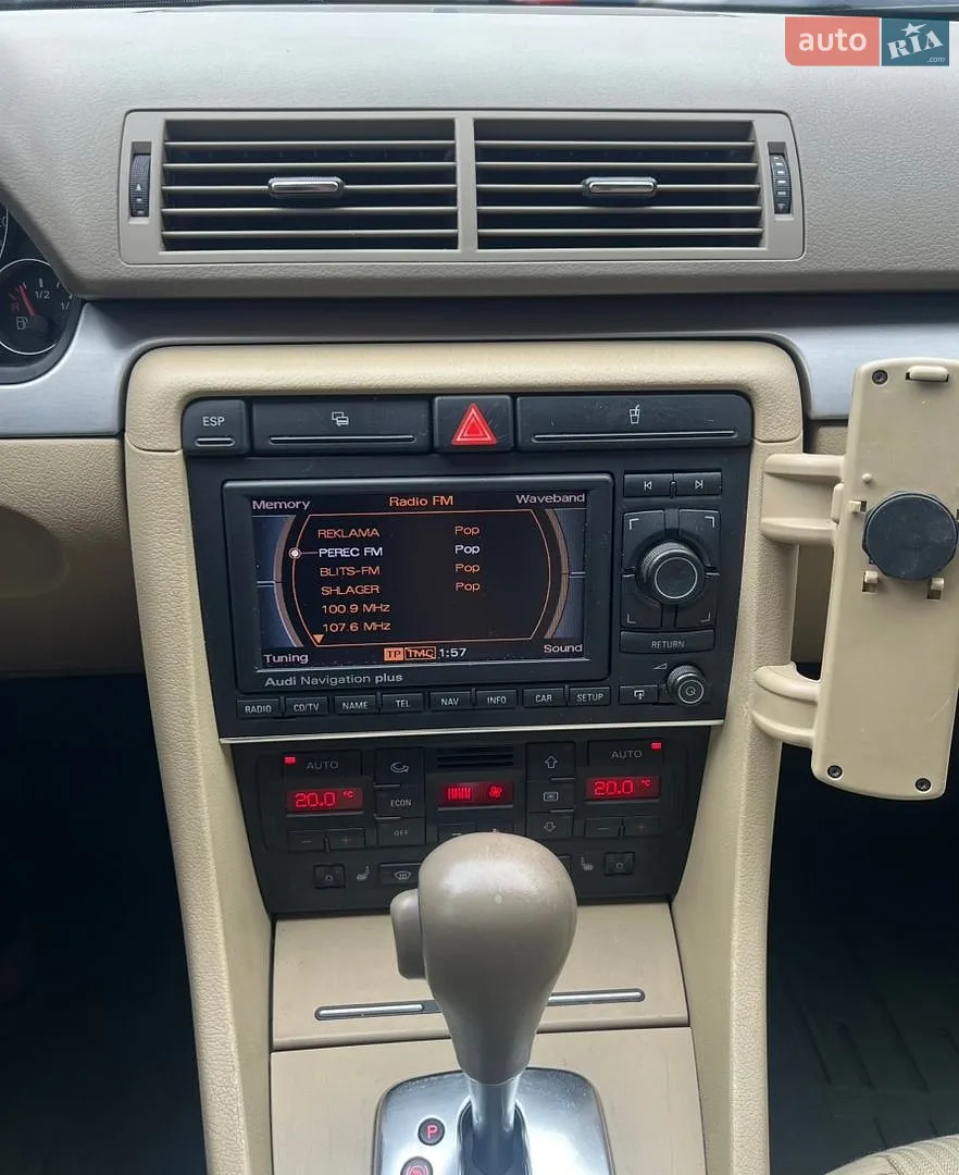 2014 SEAT Ibiza - мініатюра 16