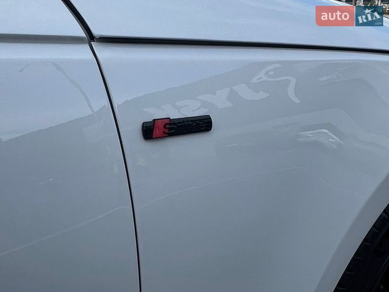 Седан Audi A4 2016 в Києві фото 41 Седан Audi A4 2016 в Києві
