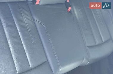 Седан Audi A4 2018 в Києві