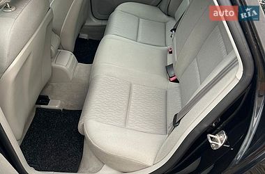 Седан Audi A4 2007 в Харкові
