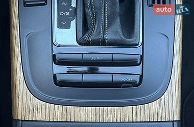 Седан Audi A4 2012 в Дніпрі фото 21 Седан Audi A4 2012 в Дніпрі