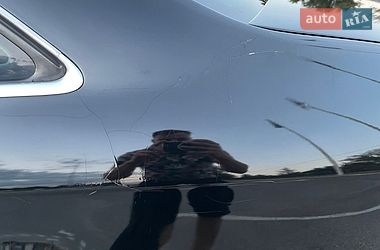 Седан Audi A4 2012 в Житомире