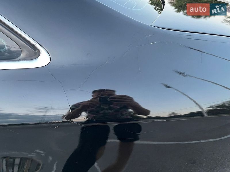 Седан Audi A4 2012 в Житомире