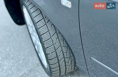Седан Audi A4 2007 в Вінниці