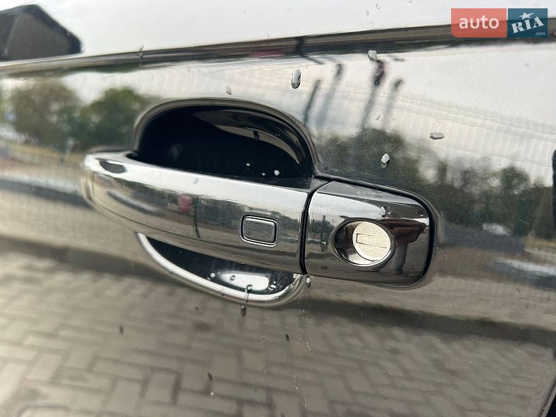 Седан Audi A4 2014 в Николаеве фото 25 Седан Audi A4 2014 в Николаеве
