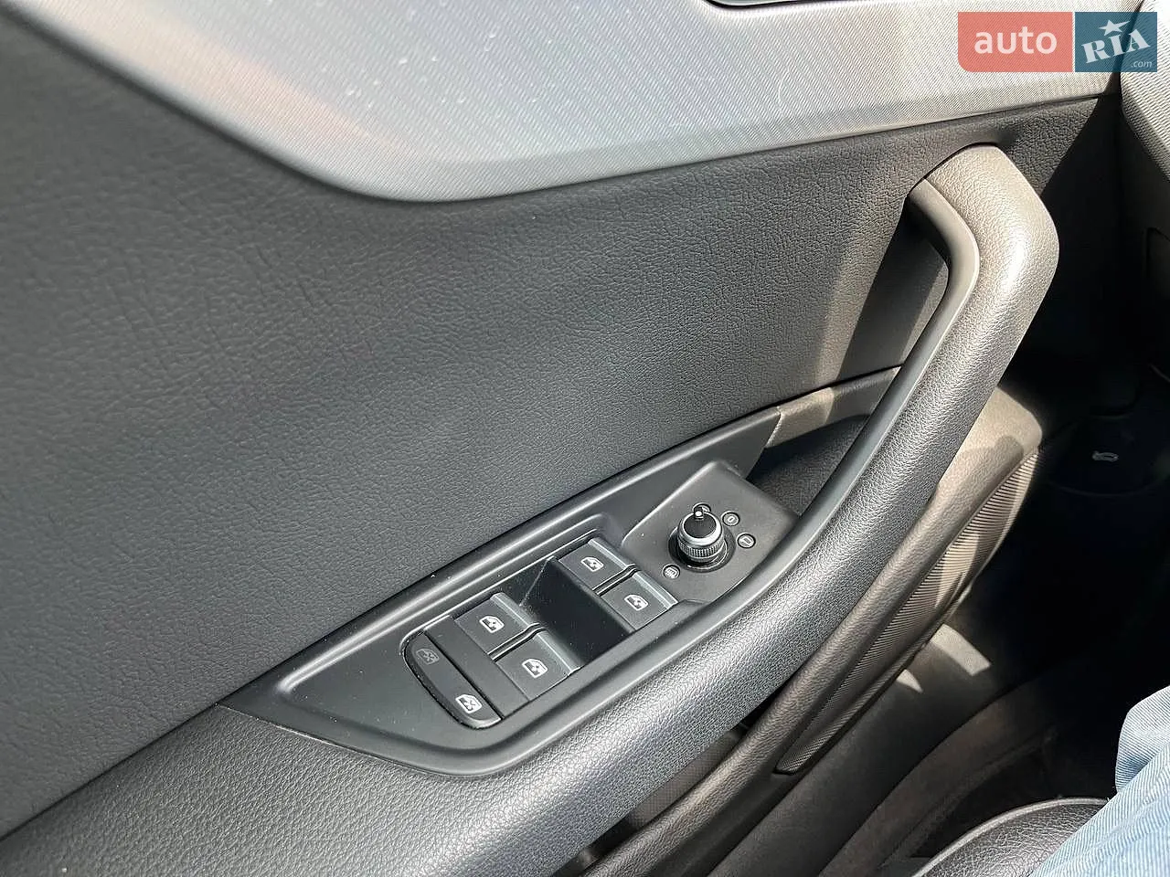 2019 Audi A4 - мініатюра 21