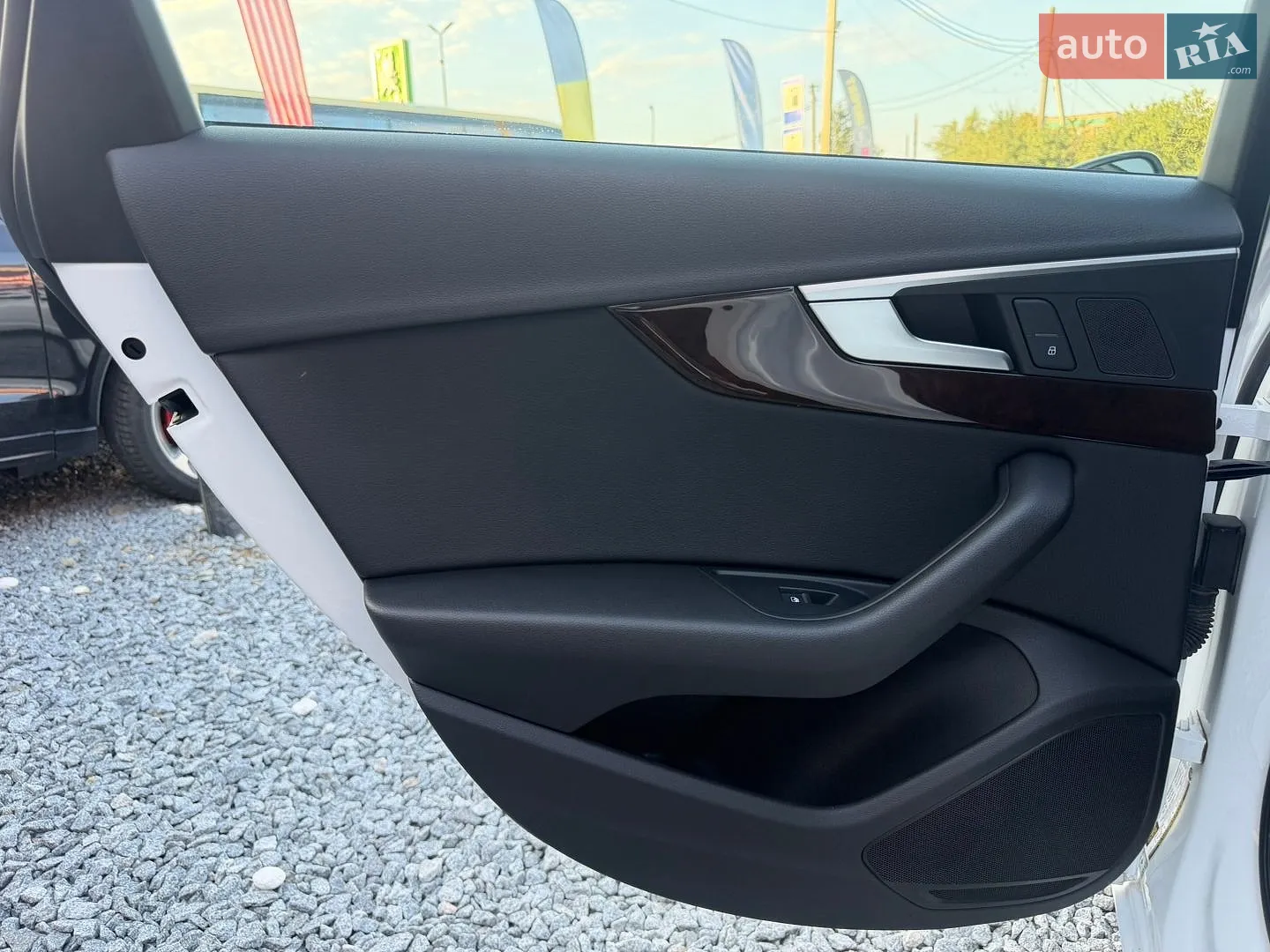 2019 Audi A4 - мініатюра 18