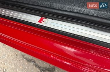 Седан Audi A4 2016 в Одесі фото 10 Седан Audi A4 2016 в Одесі