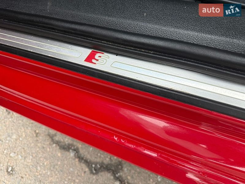 Седан Audi A4 2016 в Одесі фото 10 Седан Audi A4 2016 в Одесі
