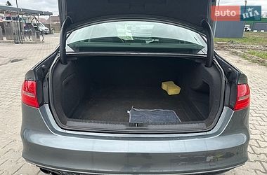 Седан Audi A4 2014 в Боярке фото 16 Седан Audi A4 2014 в Боярке