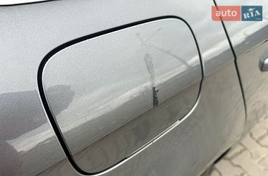 Седан Audi A4 2014 в Боярке фото 17 Седан Audi A4 2014 в Боярке