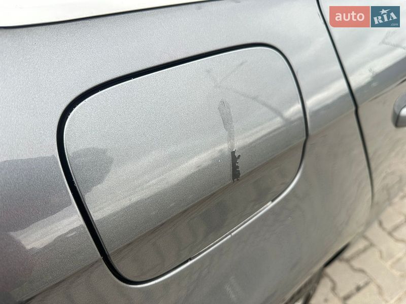 Седан Audi A4 2014 в Боярке фото 17 Седан Audi A4 2014 в Боярке