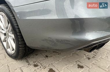 Седан Audi A4 2014 в Боярке фото 18 Седан Audi A4 2014 в Боярке